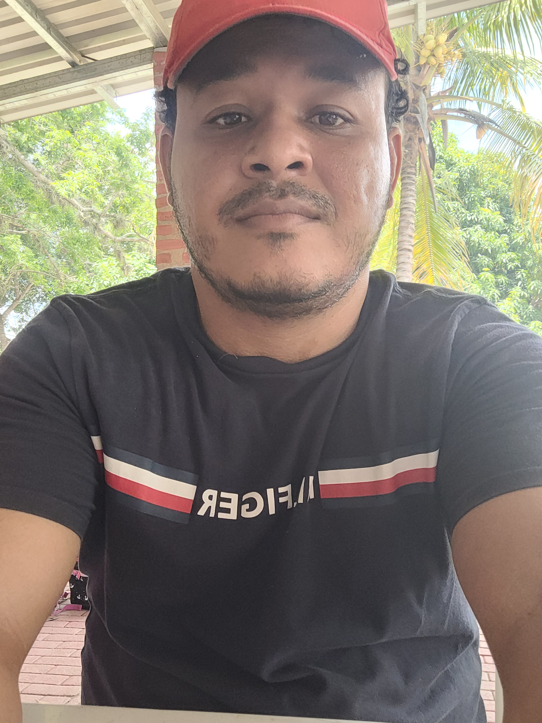 Eduardo Luis Trejo Soto121.jpg